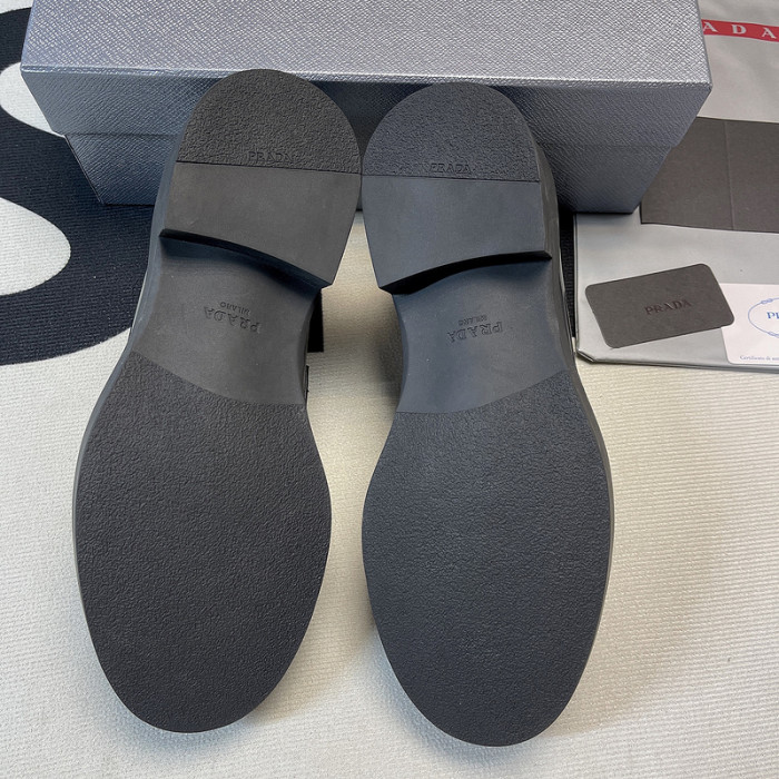PR sneakers  copshoe PR-50