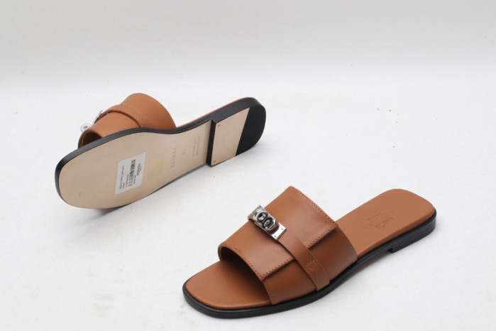 HR SLIDE COPSHOE HRS-30