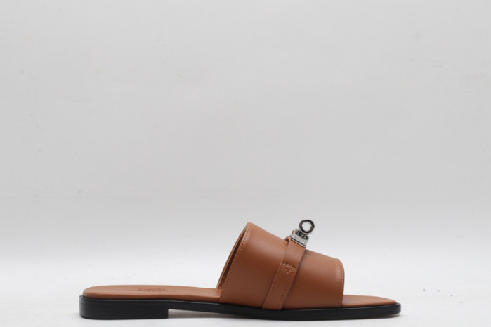HR SLIDE COPSHOE HRS-30