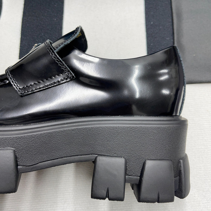 PR sneakers  copshoe PR-52