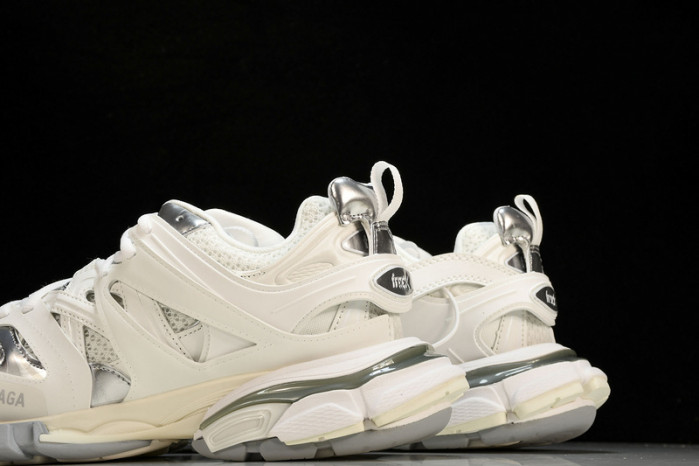 BL TRAINERS TRACK   -copshoe BL214
