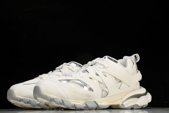 BL TRAINERS TRACK   -copshoe BL214