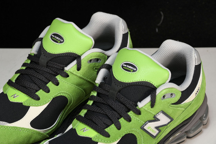 N*EW B*ALANCE COPSHOE NB-081