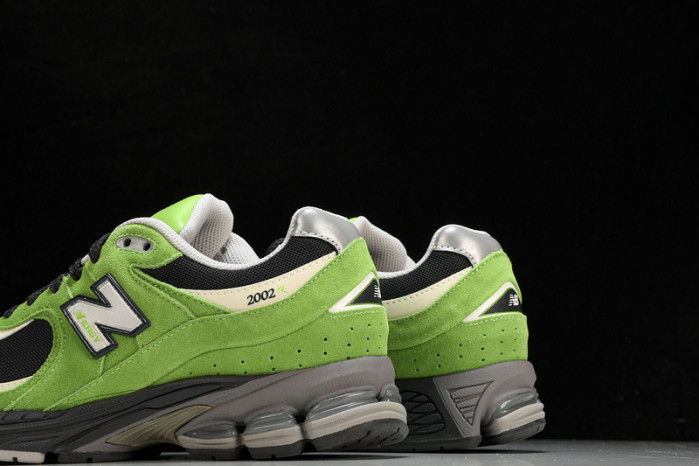 N*EW B*ALANCE COPSHOE NB-081