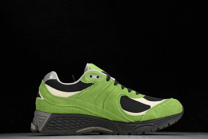 N*EW B*ALANCE COPSHOE NB-081