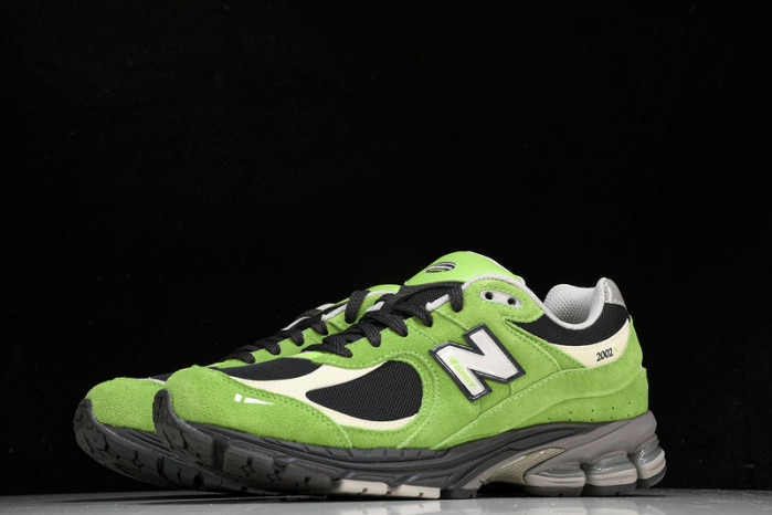 N*EW B*ALANCE COPSHOE NB-081