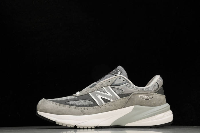 N*EW B*ALANCE COPSHOE NB-082