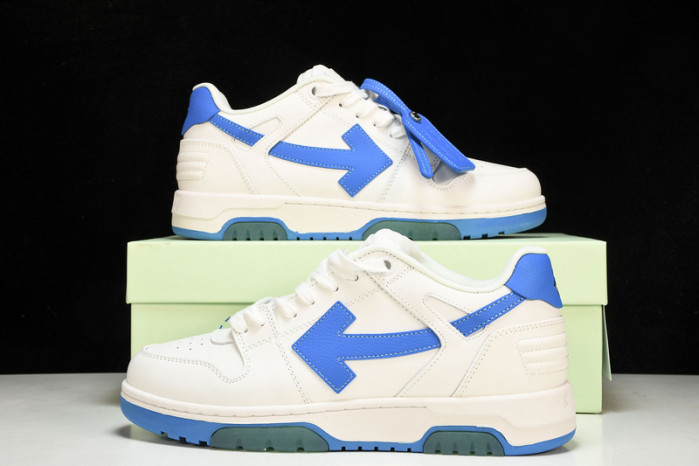 OF sneakers  copshoe OW-63