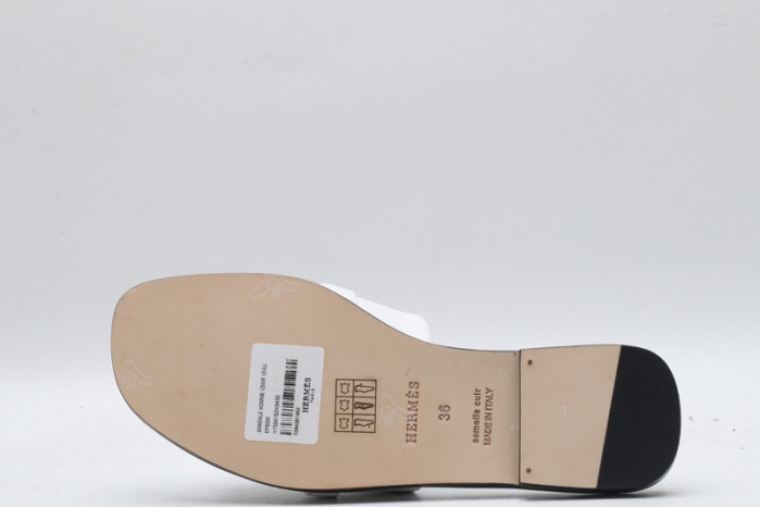 HR SLIDE COPSHOE HRS-31