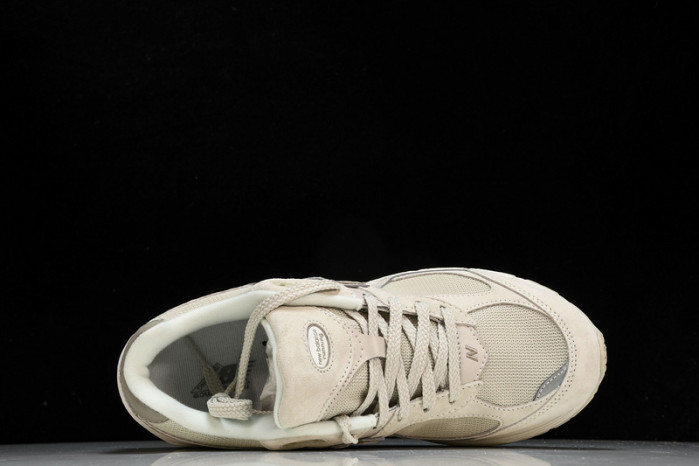 N*EW B*ALANCE COPSHOE NB-083