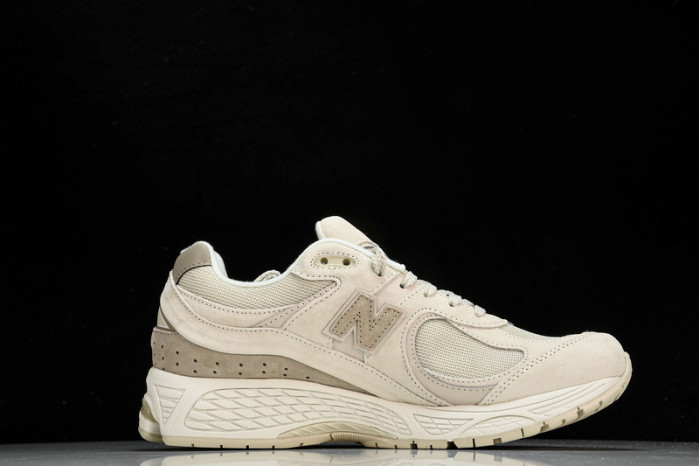 N*EW B*ALANCE COPSHOE NB-083