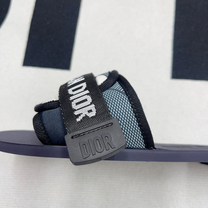 D1R* SLIDE copshoe  DR-156