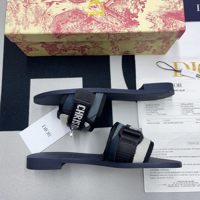 D1R* SLIDE copshoe  DR-156