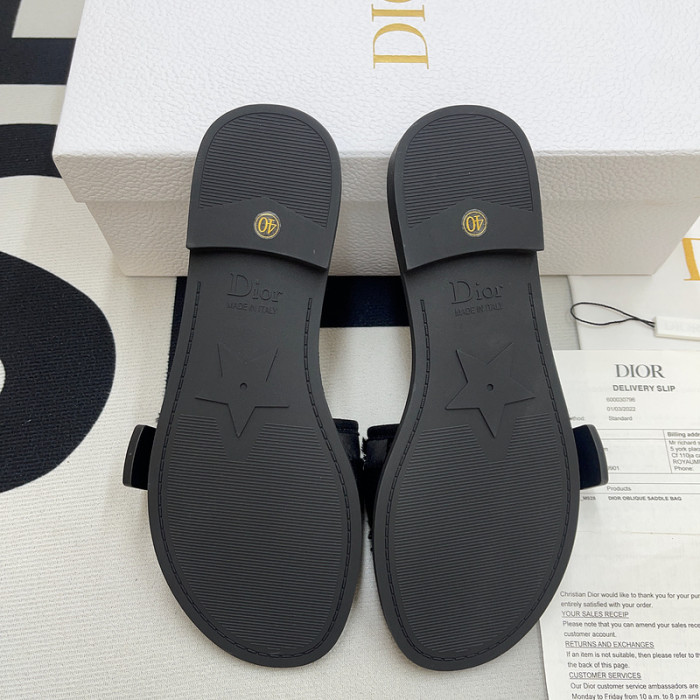 D1R* SLIDE copshoe  DR-158