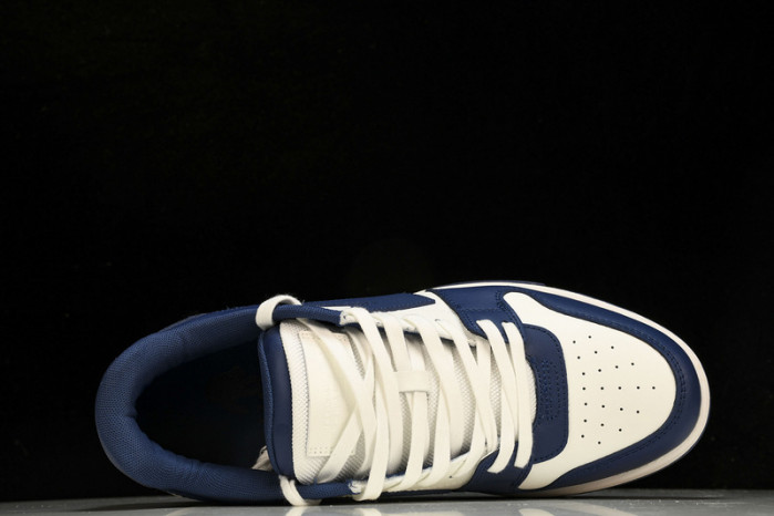OF sneakers  copshoe OW-64