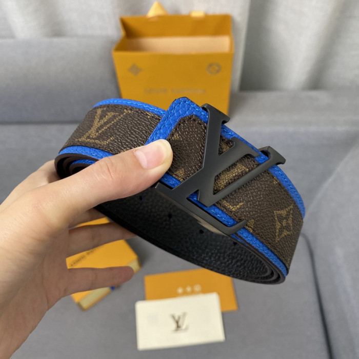 BELT copshoe-VBL 41