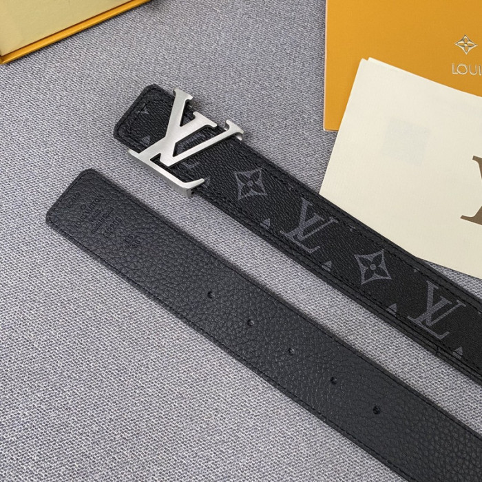 BELT copshoe-VBL 41
