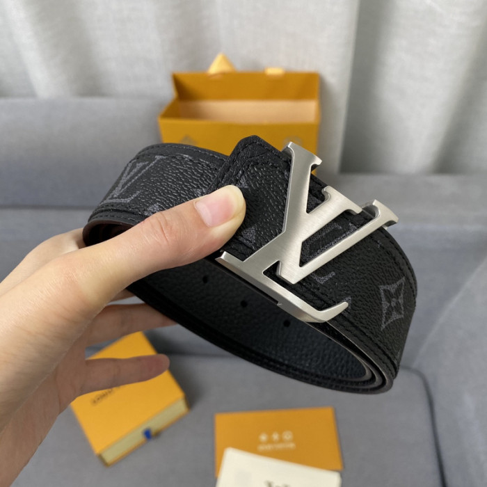 BELT copshoe-VBL 41