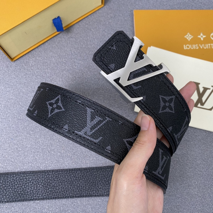 BELT copshoe-VBL 41