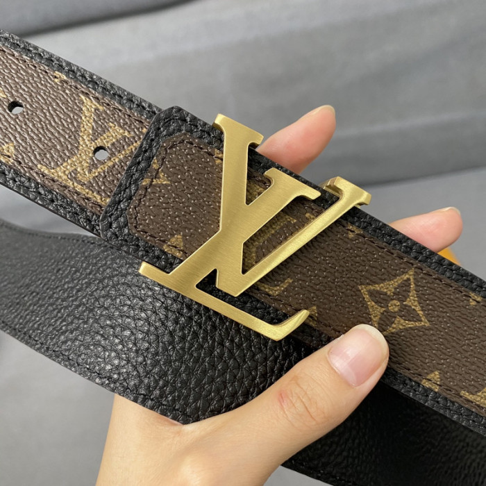 BELT copshoe-VBL 41