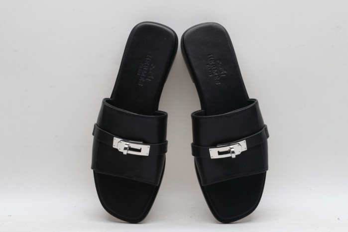HR SLIDE COPSHOE HRS-32