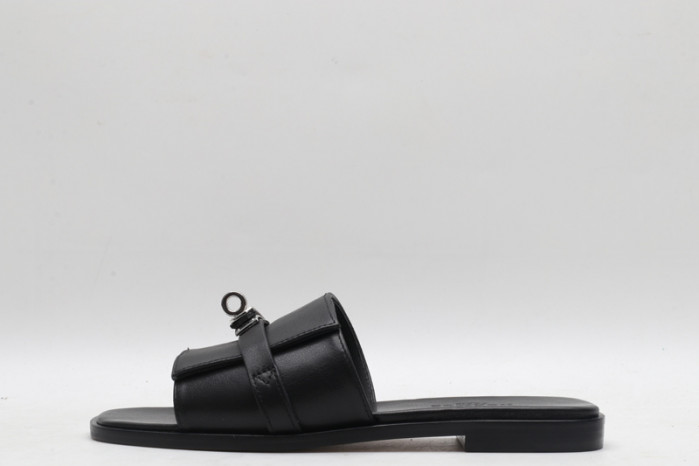 HR SLIDE COPSHOE HRS-32