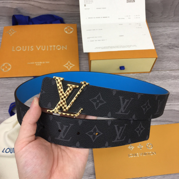 BELT copshoe-VBL 43