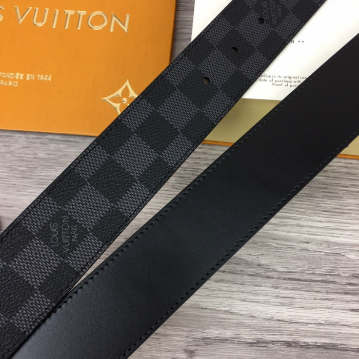BELT copshoe-VBL 43