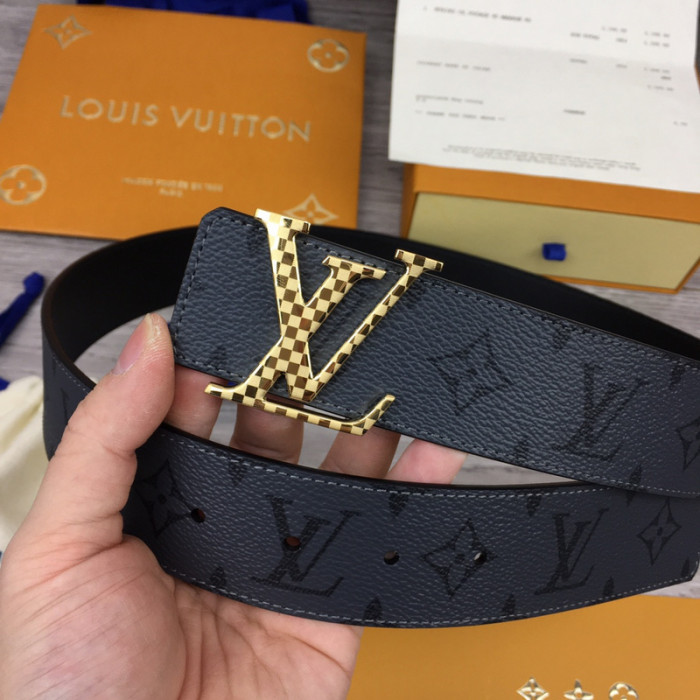 BELT copshoe-VBL 43