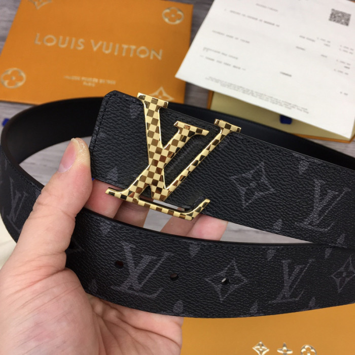 BELT copshoe-VBL 43