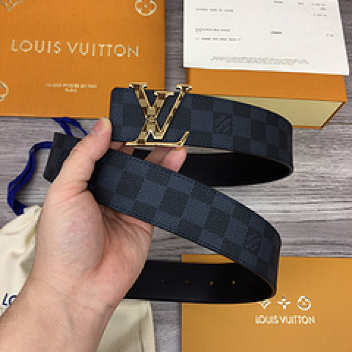 BELT copshoe-VBL 43