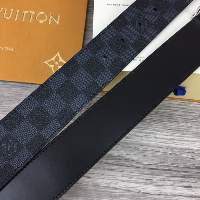 BELT copshoe-VBL 43