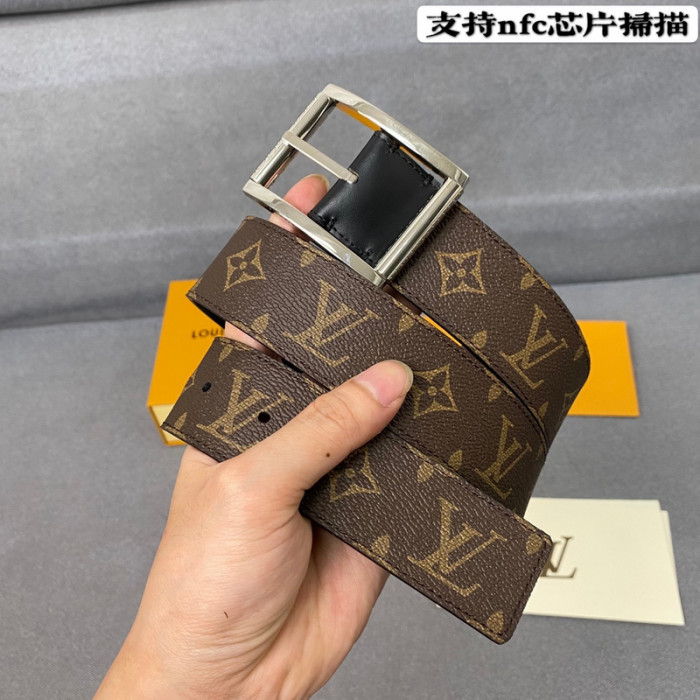 BELT copshoe-VBL 44