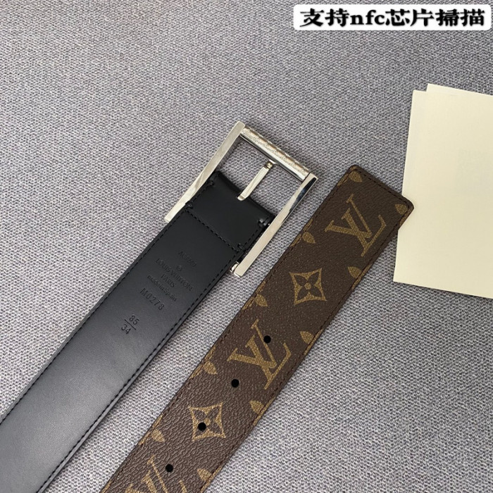 BELT copshoe-VBL 44