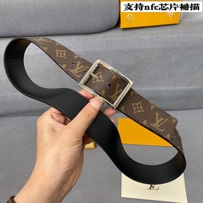BELT copshoe-VBL 44