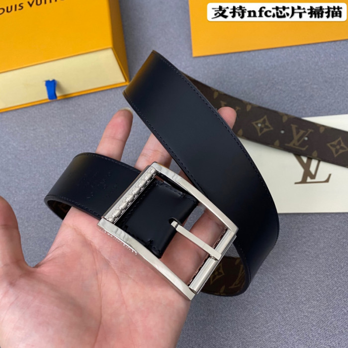 BELT copshoe-VBL 44