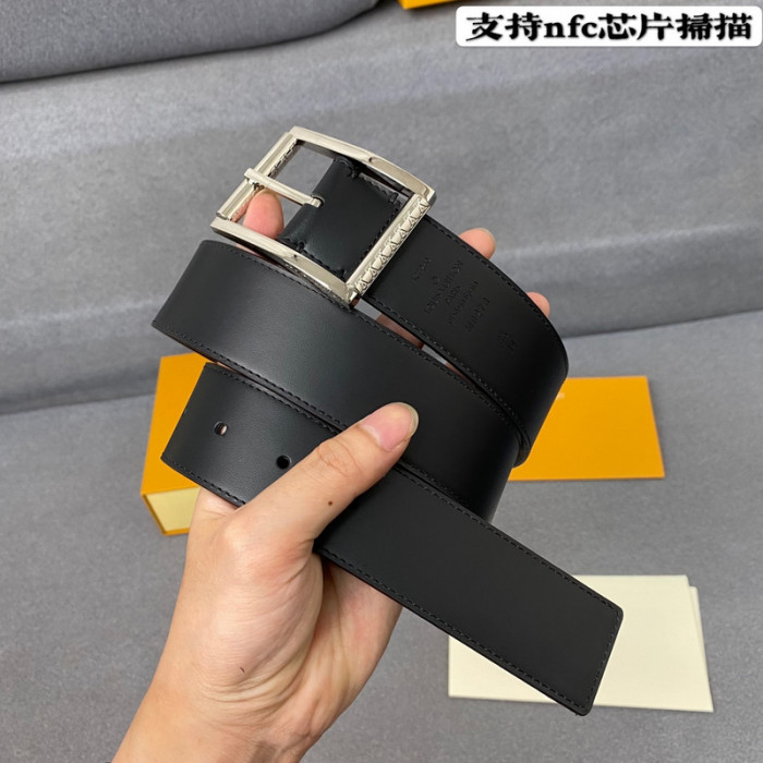 BELT copshoe-VBL 44