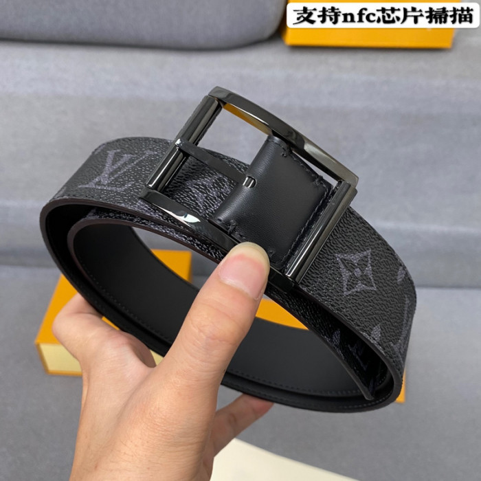 BELT copshoe-VBL 44