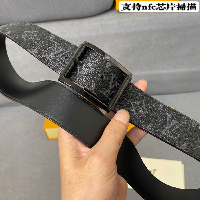 BELT copshoe-VBL 44