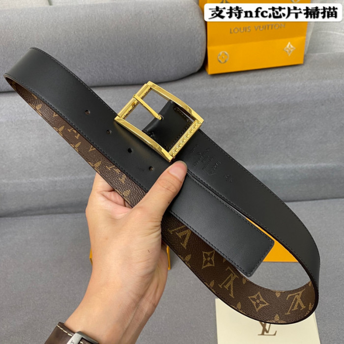 BELT copshoe-VBL 44