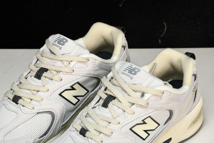 N*EW B*ALANCE COPSHOE NB-084