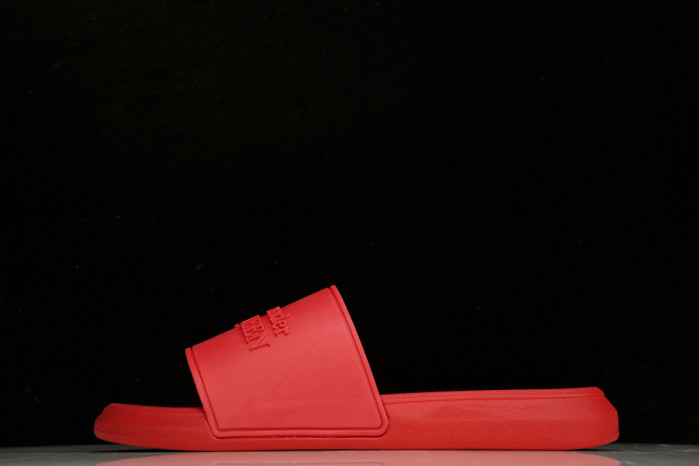 mcqueen  slide cophsoe MQS-04