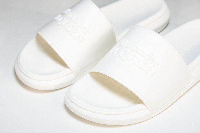 mcqueen  slide cophsoe MQS-05