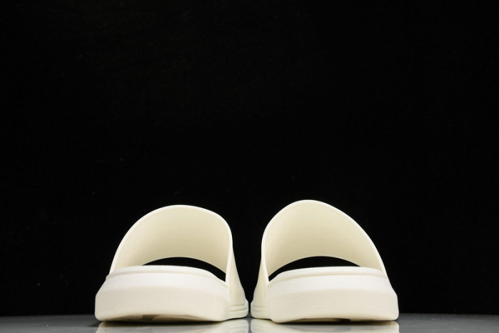 mcqueen  slide cophsoe MQS-05