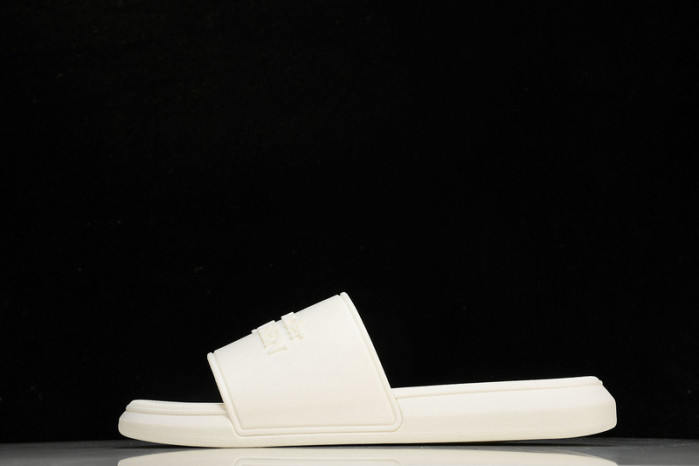 mcqueen  slide cophsoe MQS-05