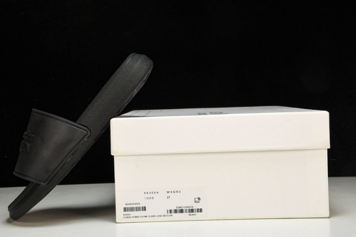 mcqueen  slide cophsoe MQS-06