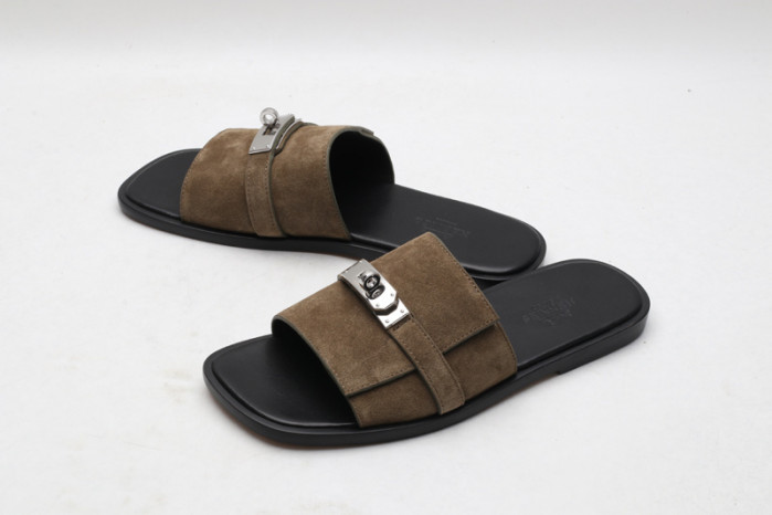 HR SLIDE COPSHOE HRS-34
