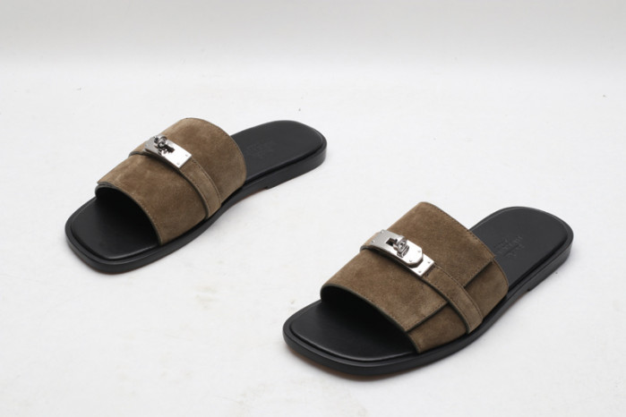 HR SLIDE COPSHOE HRS-34