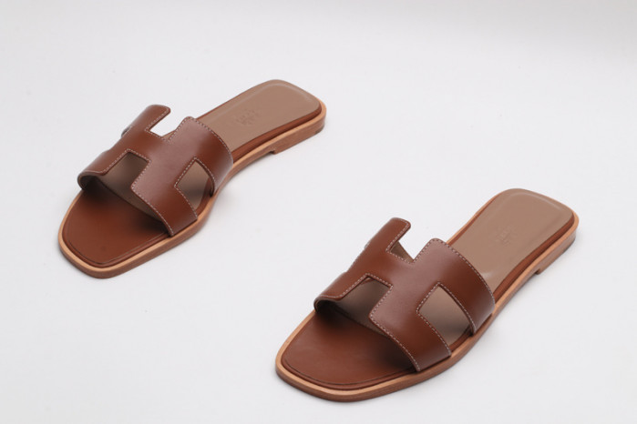 HR SLIDE COPSHOE HRS-35