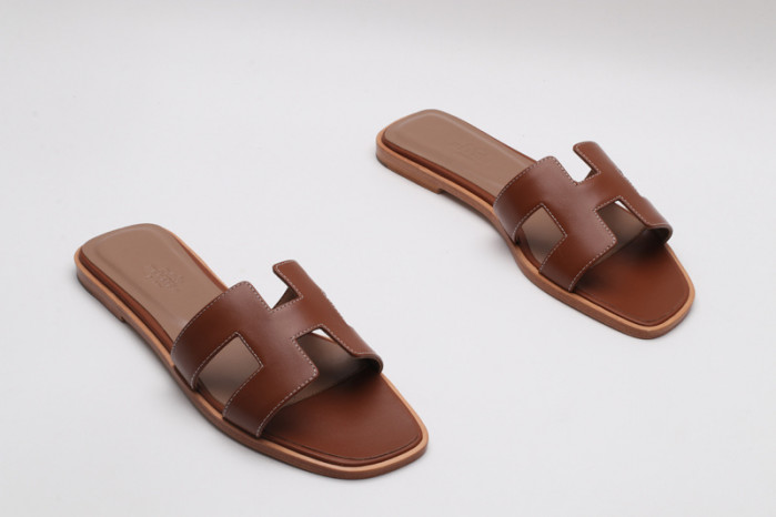 HR SLIDE COPSHOE HRS-35